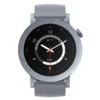 CMF watch pro 2 sivi