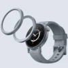 CMF watch pro 2 sivi