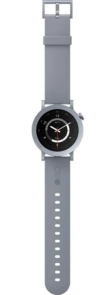 CMF watch pro 2 sivi