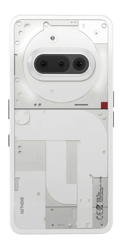 nothing 3a beli telefon