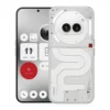 Nothing Phone (2a) 128GB Beli