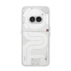 Nothing Phone (2a) 128GB Beli