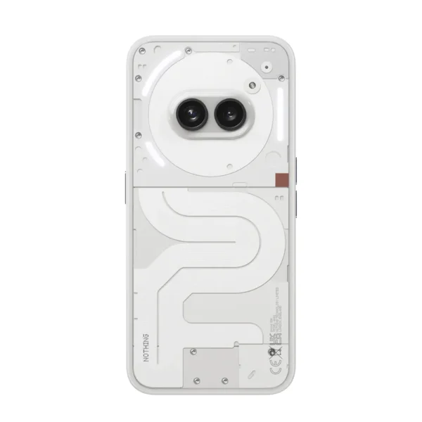 Nothing Phone (2a) 128GB Beli