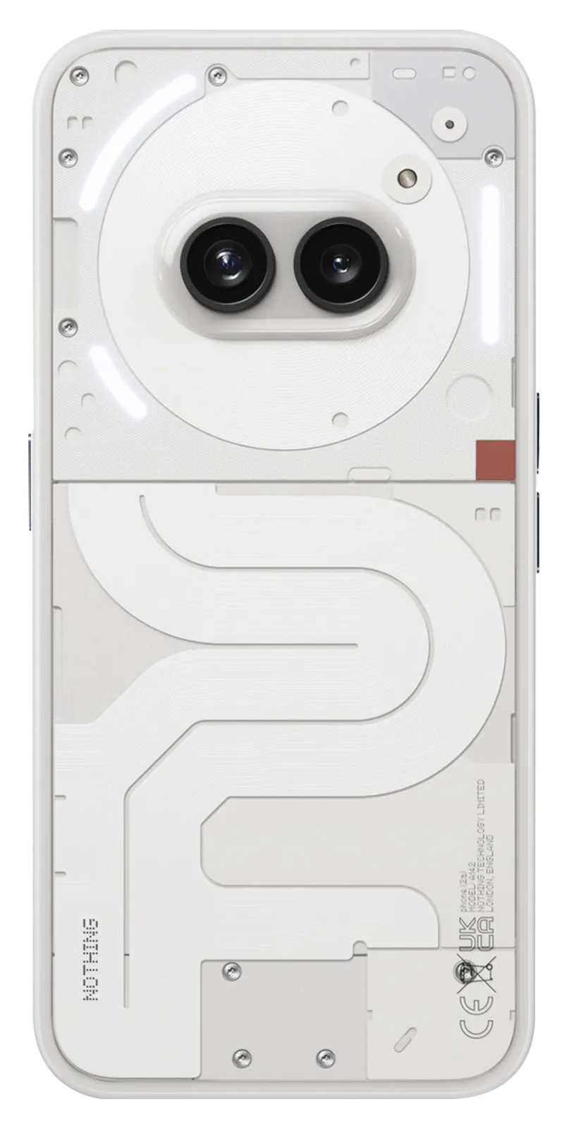 Nothing Phone 2a Beli