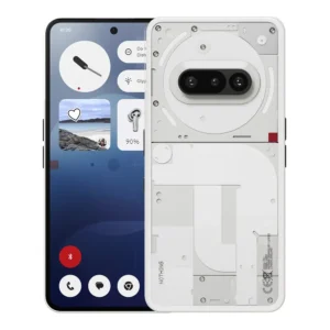 nothing phone 3a beli