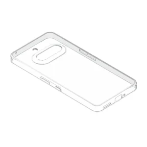 Phone-3a-Case